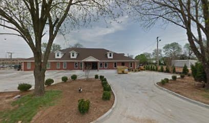 Center for Pain Management Dr. Ramarao Pasupuleti