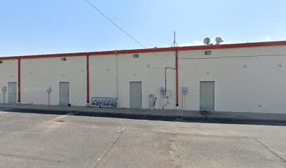 Western Kentucky Pain Managment