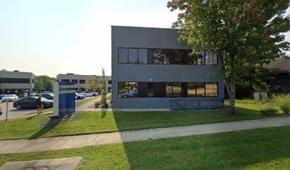 Paradigm Pain and Spine Consultants