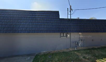 Robert J. Klickovich, M.D.