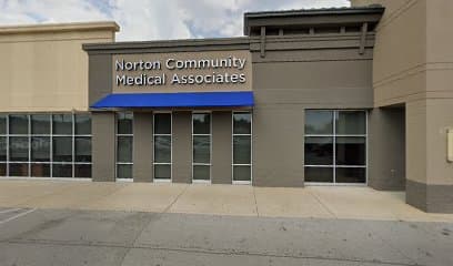 Commonwealth Pain and Spine