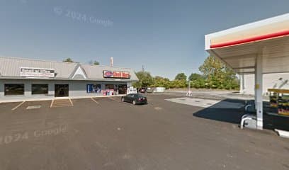 Eastern Kentucky Pain Management Center