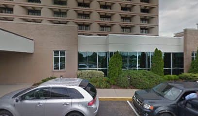 Mercy Health - Paducah Pain Medicine