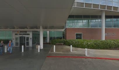 North Oaks Pain Management