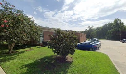 Advanced Pain Institute