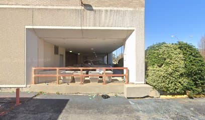 Robert C. McMyne, MD