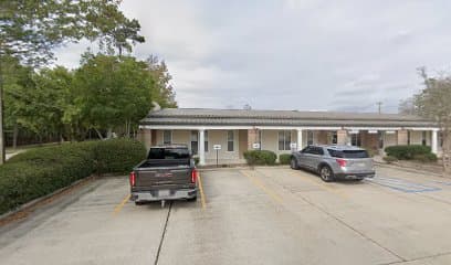 Southern Pain Center, LLC