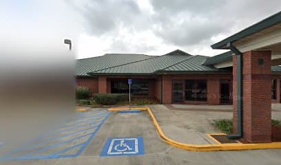 Headache & Pain Center, AMC