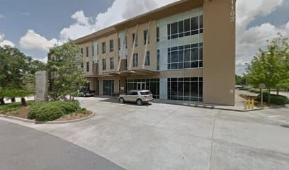 Anesthesiology & Pain Consultants, LLC