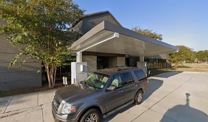 Randall P. Brewer, M.D.