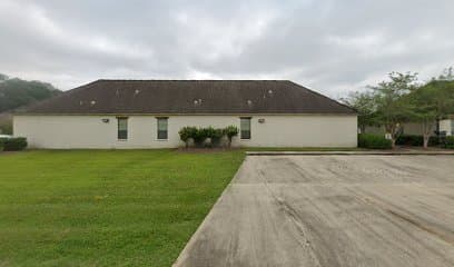 Pain Management Dr Flag