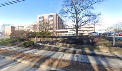 Dr. Dana G. Crovo, MD