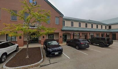 American Pain Institute