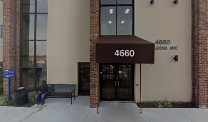 Clearway Pain Solutions - Catonsville