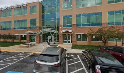 Clearway Pain Solutions - Bowie