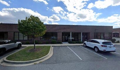 Clearway Pain Solutions - Kent Island