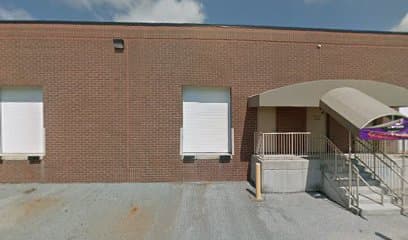 Ehsan Abdeshahian MD - KureSmart Pain Management