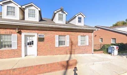 Potomac Center for Chronic Pain Management and Wellness