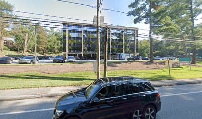 Dr. Hassan Majeed, M.D.