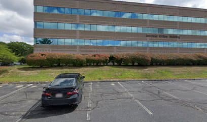 Advanced Pain Management Center