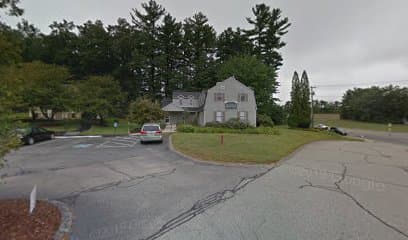 Granite State Pain Pain Associates