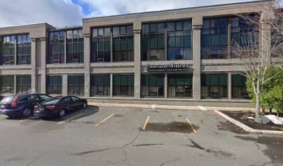 Anthony LoMonaco, DO