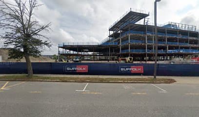 Hummel Christopher P DO