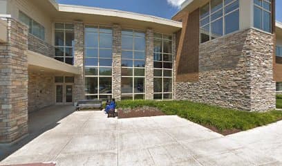 Michigan Pain Management Consultants, P.C.