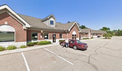 Dr. Martin Glowacki, MD