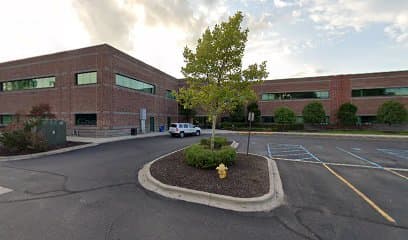 Oakland Pain Consultants