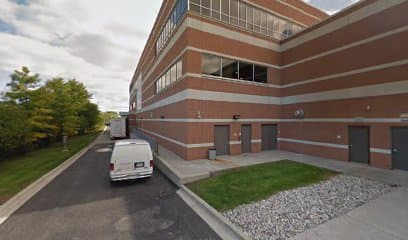 Corewell Health Beaumont Troy Hospital Pain Management - 1555 E South Blvd