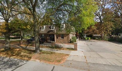 Total pain care and rehabilitation