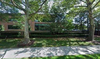 Corewell Health Beaumont Grosse Pointe Hospital Pain Management - 16815 E Jefferson Ave