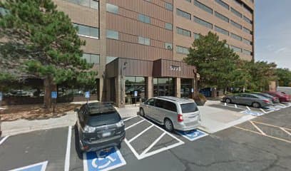 Dr. Thomas G. Cohn, MD