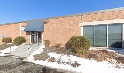 Twin Cities Pain Management