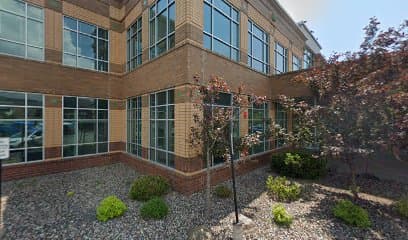 Dr. Hal B. Heyer, MD