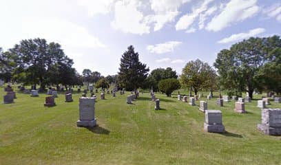 Minnesota Society of Interventional Pain Physicians