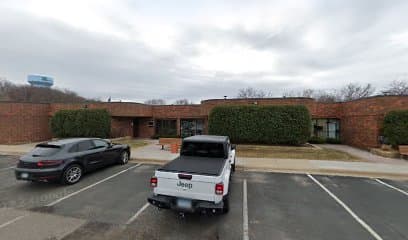 Twin Cities TMJ & Facial Pain