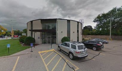 Minnesota Pain Relief and Wellness Institute