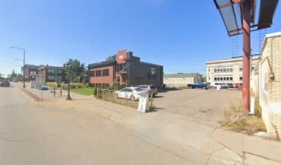 Minnesota Pain & Wellness