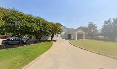 Progressive Health Pain & Wellness