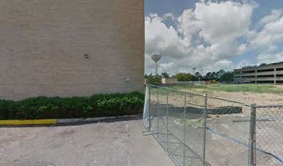 St. Dominic's Pain Management Center