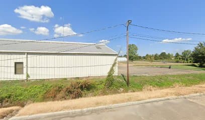 Dr. Todd Besselievre, MD