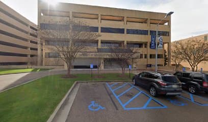 Dr. Alan J. Torrey, MD