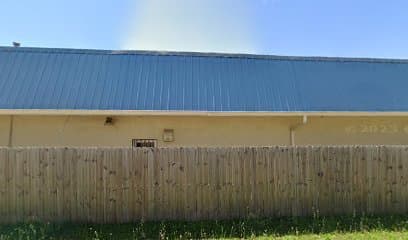 Dr. Shawn X. Mei, MD