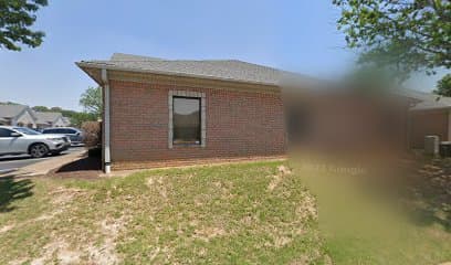 MidSouth Interventional Pain Institute