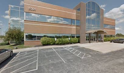 Pain Management Services