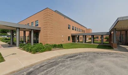 Physicians Pain Services