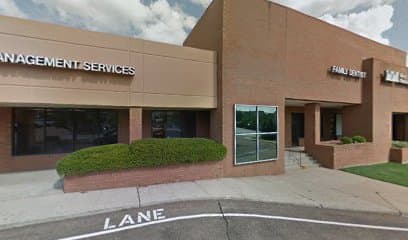 Pain Management Services: Schmidt Stephen MD