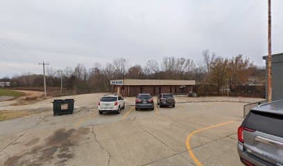 Advanced Pain Centers